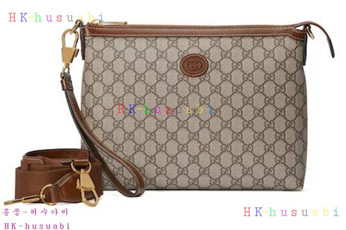 �ڹ̷��ޡڱ��� ���ͷ�ŷ G �޽����� 726833