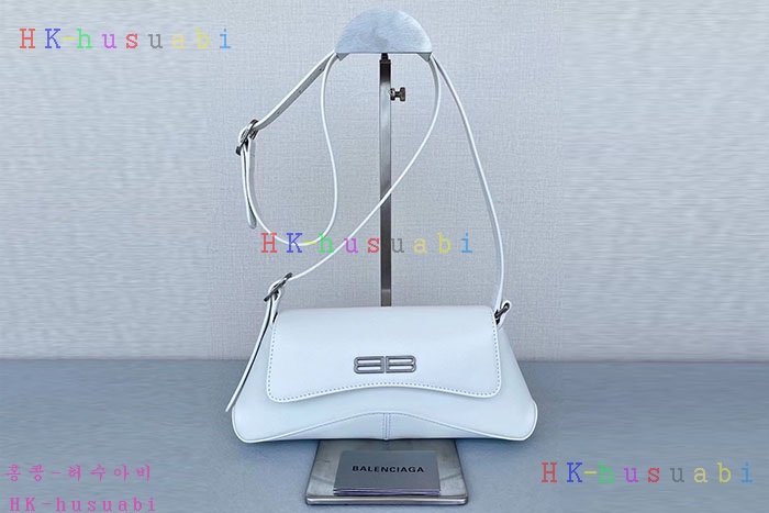 �ڹ̷��ޡڹ߷��þư� BOS XX ���� �÷��� 69564521-7