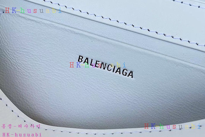 �ڹ̷��ޡڹ߷��þư� BOS XX ���� �÷��� 69564521-7