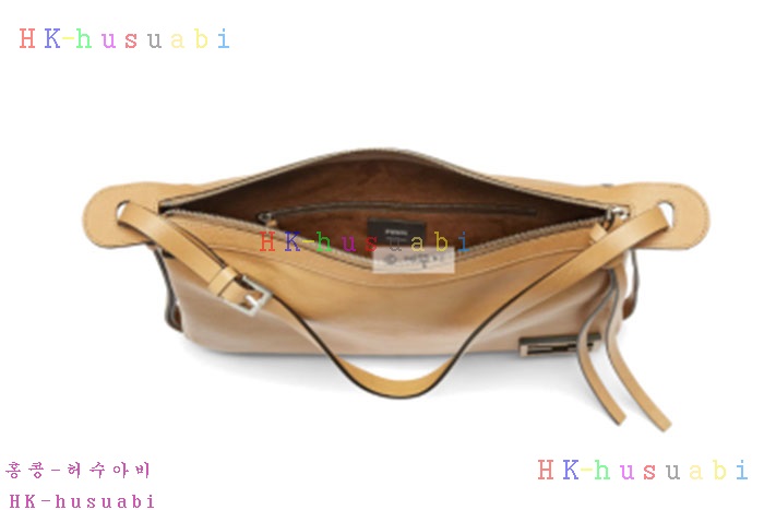 �ڹ̷��ޡ���� �̵�� ���� ��� ����� 8BR829