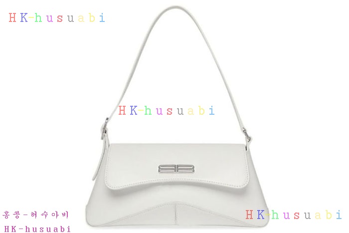 �ڹ̷��ޡڹ߷��þư� BOS XX ���� �÷��� 69564521-7