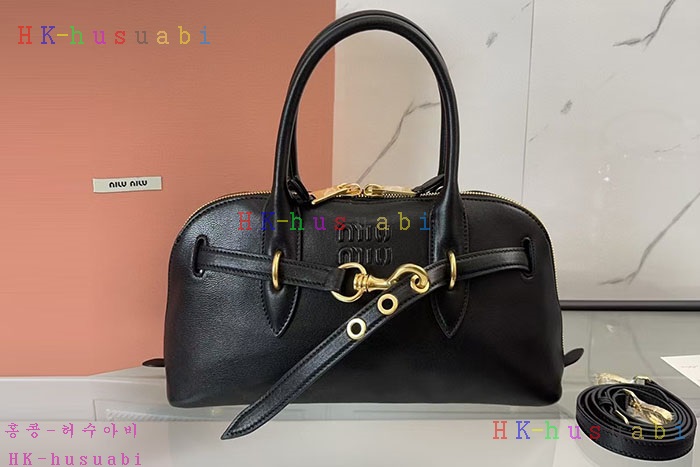 �ڹ̷��ޡڹ̿�̿� �ƺ��߾� ���� ���� ž �ڵ� �� 5BB168(2�÷�)