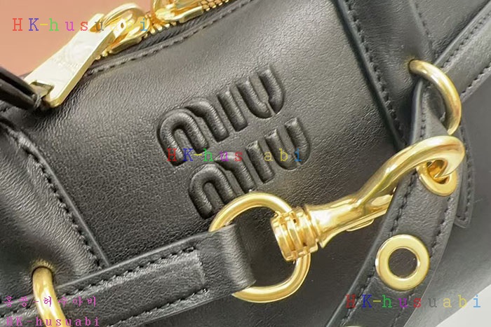 �ڹ̷��ޡڹ̿�̿� �ƺ��߾� ���� ���� ž �ڵ� �� 5BB168(2�÷�)