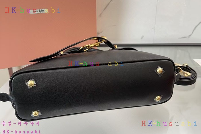 �ڹ̷��ޡڹ̿�̿� �ƺ��߾� ���� ���� ž �ڵ� �� 5BB168(2�÷�)