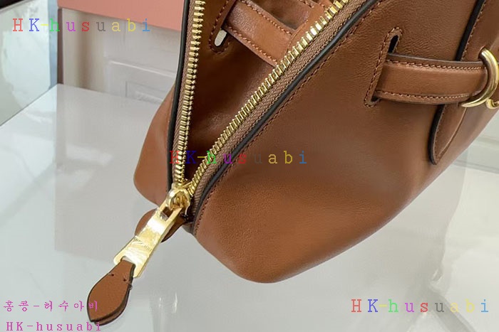 �ڹ̷��ޡڹ̿�̿� �ƺ��߾� ���� ���� ž �ڵ� �� 5BB168(2�÷�)