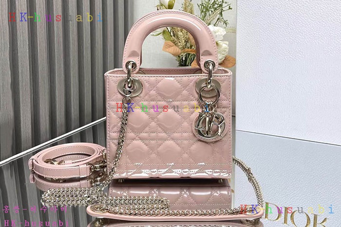 �ڹ̷��ޡڵ�� ��ũ �̴� ������Ʈ  ���̵� ��  M0505