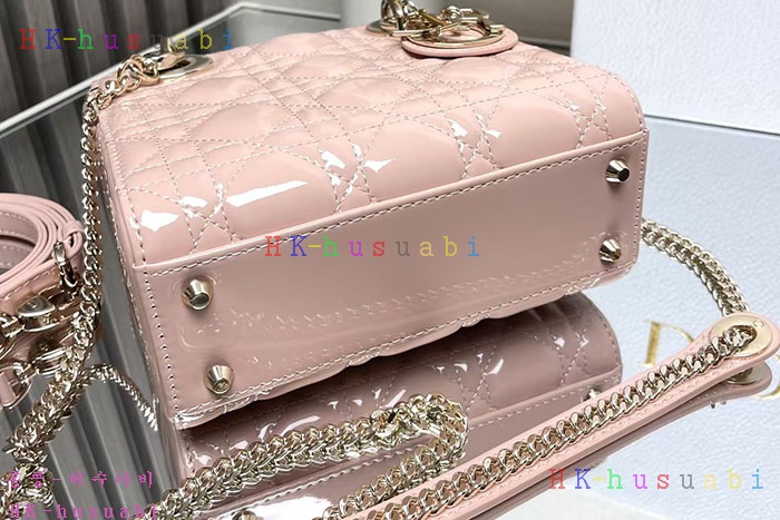 �ڹ̷��ޡڵ�� ��ũ �̴� ������Ʈ  ���̵� ��  M0505