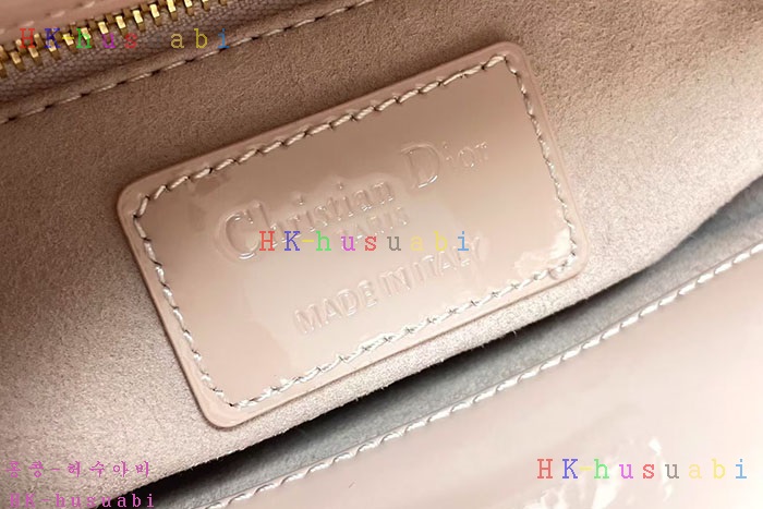 �ڹ̷��ޡڵ�� ��ũ �̴� ������Ʈ  ���̵� ��  M0505