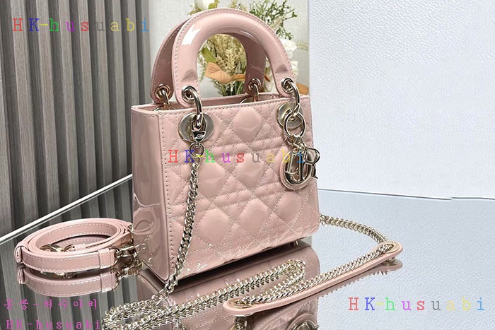 �ڹ̷��ޡڵ�� ��ũ �̴� ������Ʈ  ���̵� ��  M0505