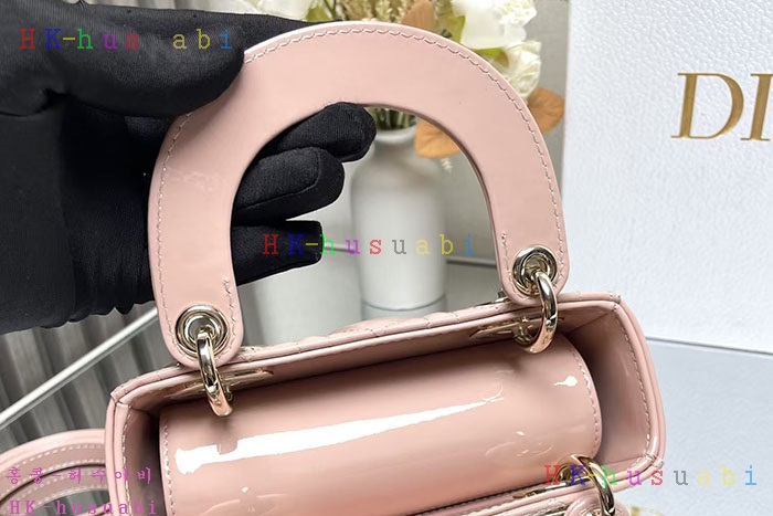 �ڹ̷��ޡڵ�� ��ũ �̴� ������Ʈ  ���̵� ��  M0505