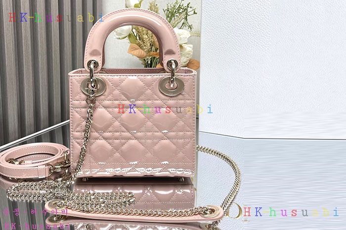 �ڹ̷��ޡڵ�� ��ũ �̴� ������Ʈ  ���̵� ��  M0505