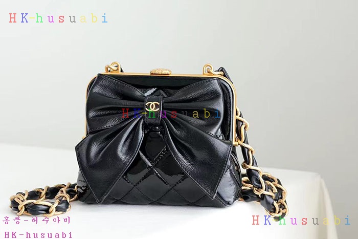 �ڹ̷��ޡڻ��� 24A ���� ���� �̴Ϲ� ü�� Ŭ��ġ AP4028