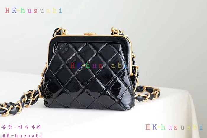 �ڹ̷��ޡڻ��� 24A ���� ���� �̴Ϲ� ü�� Ŭ��ġ AP4028