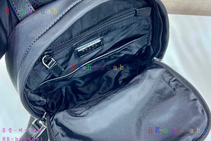 �ڹ̷��ޡ������ �����Ϸ� ���ǾƳ� ���� 2VZ105