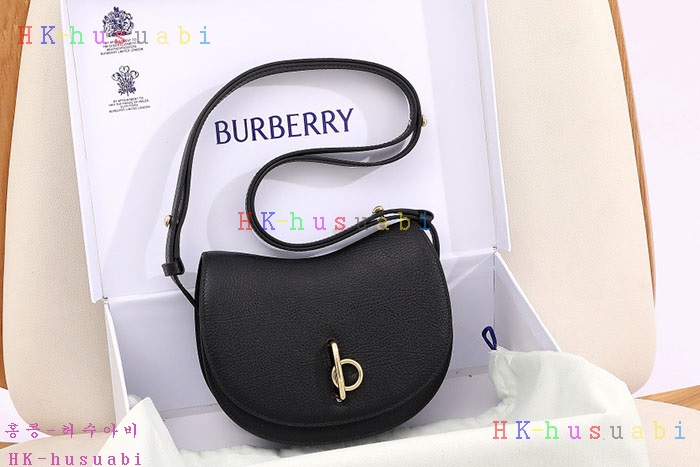 �ڹ̷��ޡڹ����� �̴� ��ŷ Ȧ���� 80811651