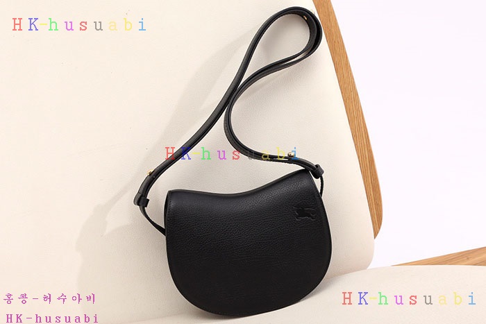 �ڹ̷��ޡڹ����� �̴� ��ŷ Ȧ���� 80811651