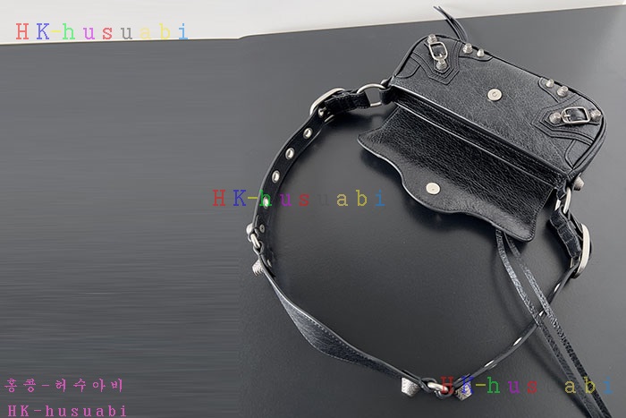 �ڹ̷��ޡڹ߷��þư� ��ī�� XS ����� 7716701