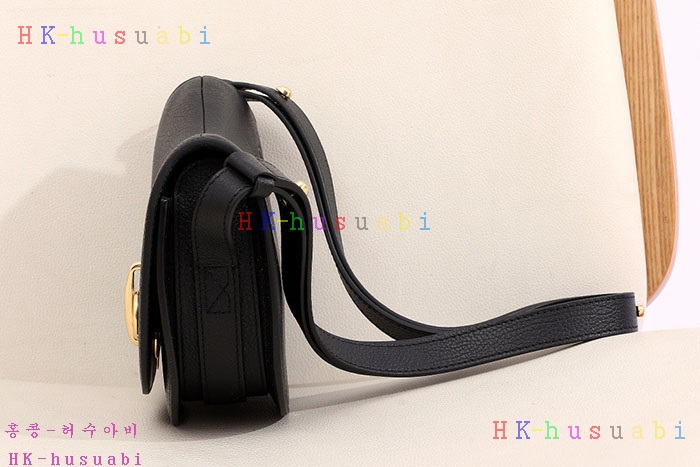 �ڹ̷��ޡڹ����� �̴� ��ŷ Ȧ���� 80811651