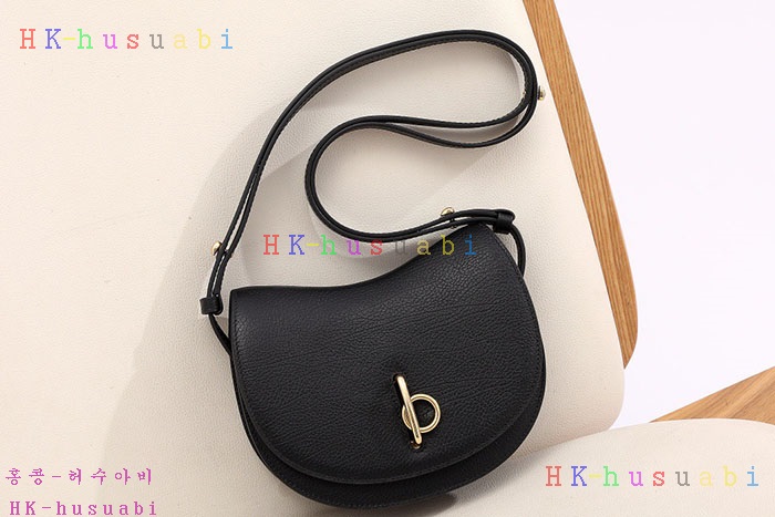 �ڹ̷��ޡڹ����� �̴� ��ŷ Ȧ���� 80811651