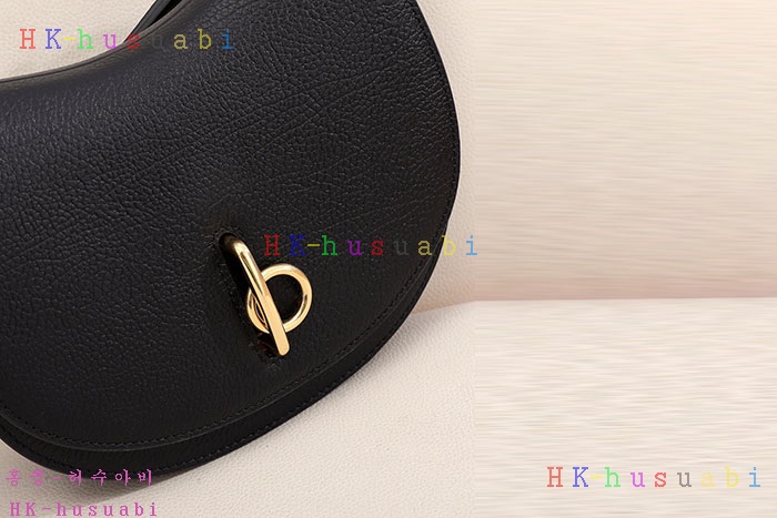 �ڹ̷��ޡڹ����� �̴� ��ŷ Ȧ���� 80811651