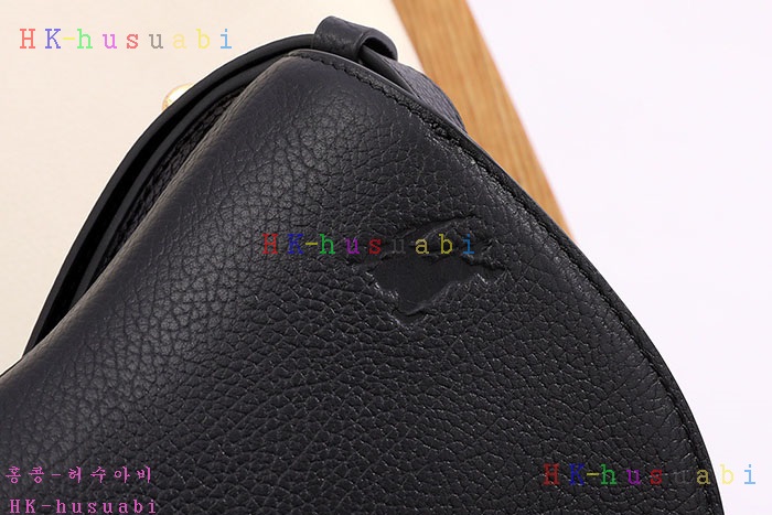 �ڹ̷��ޡڹ����� �̴� ��ŷ Ȧ���� 80811651