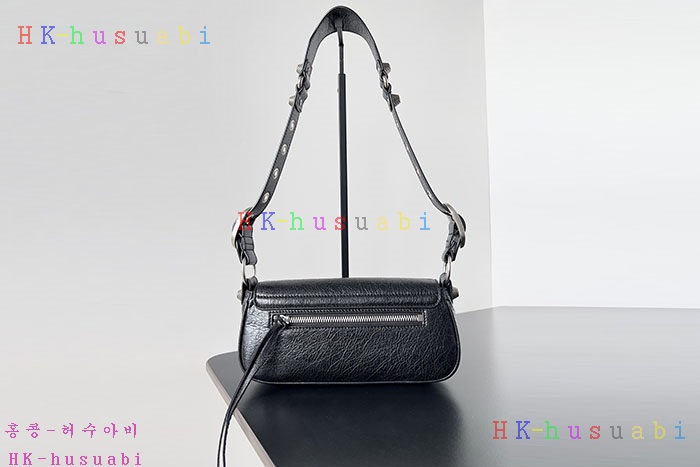 �ڹ̷��ޡڹ߷��þư� ��ī�� XS ����� 7716701