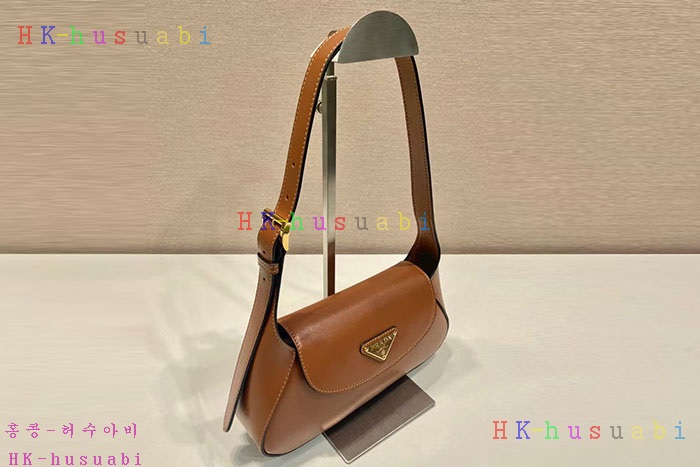 �ڹ̷��ޡ������ ���� ����� 1BD358-2