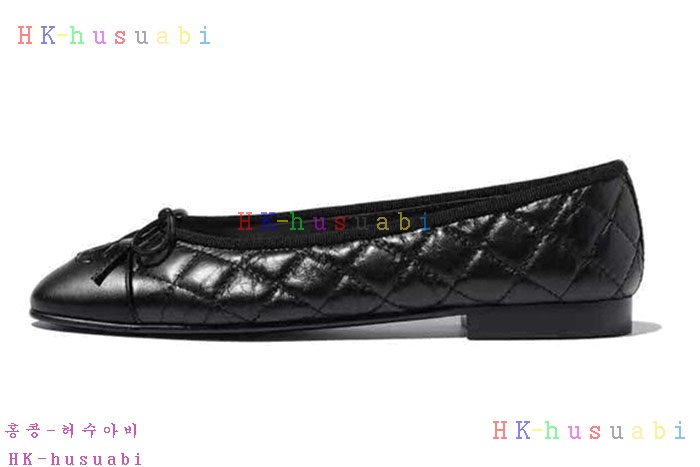 NEW ���� �÷����� �Ż� C 151898