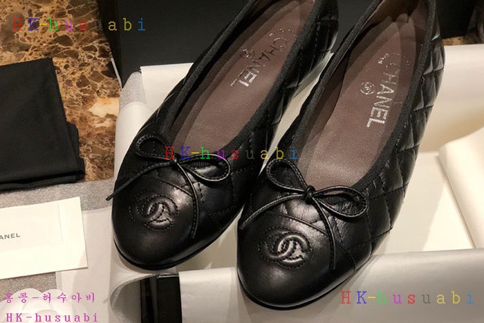 NEW ���� �÷����� �Ż� C 151898