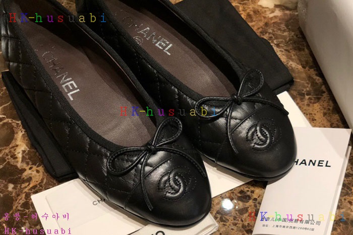 NEW ���� �÷����� �Ż� C 151898