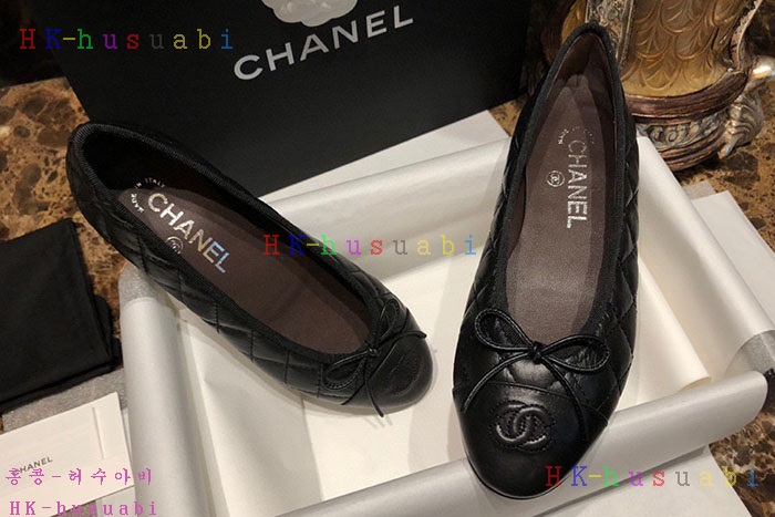 NEW ���� �÷����� �Ż� C 151898