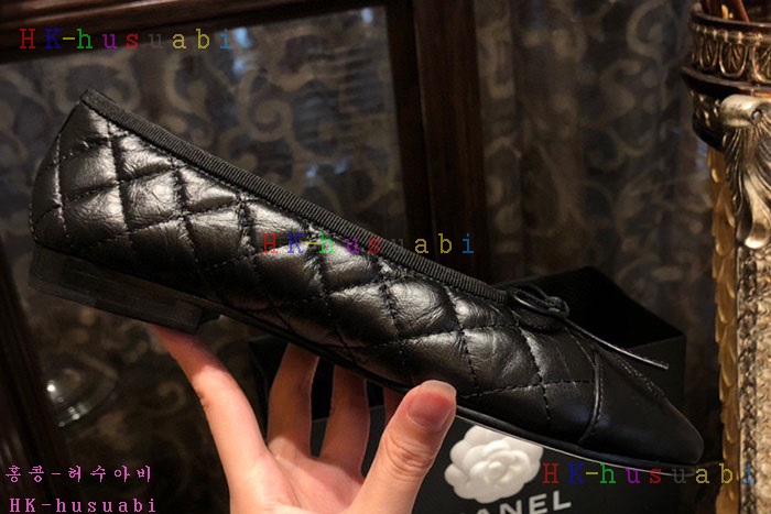 NEW ���� �÷����� �Ż� C 151898