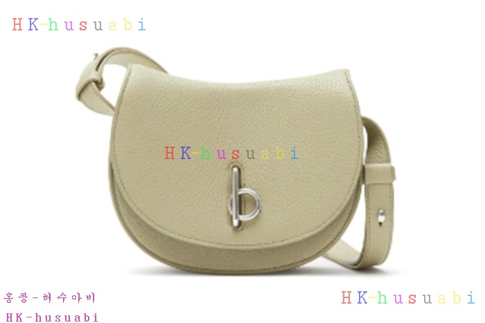 �ڹ̷��ޡڹ����� �̴� ��ŷ Ȧ�� �� 80811671