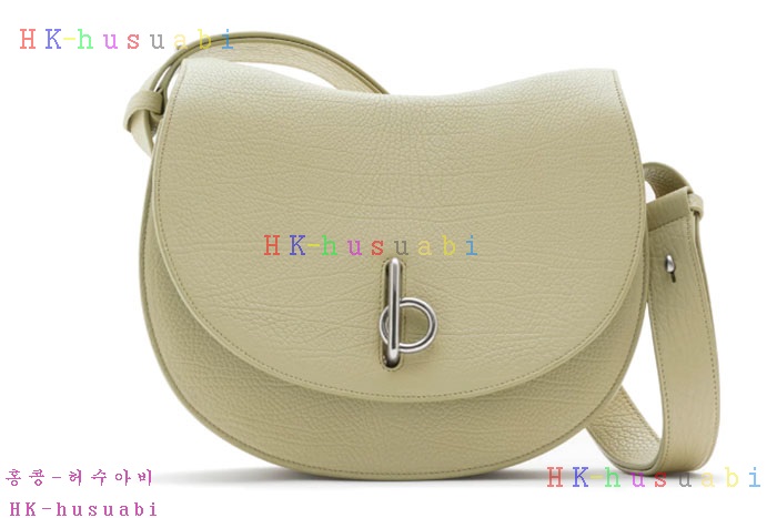 �ڹ̷��ޡڹ����� �̵�� ��ŷ Ȧ�� �� 80810381