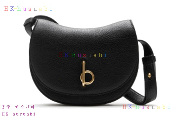 �ڹ̷��ޡڹ����� �̴� ��ŷ Ȧ���� 80811651