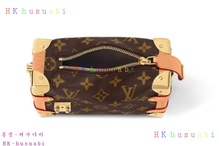 ڹ̷ޡڷ̺ ̵ Ʈũ PM M46815
