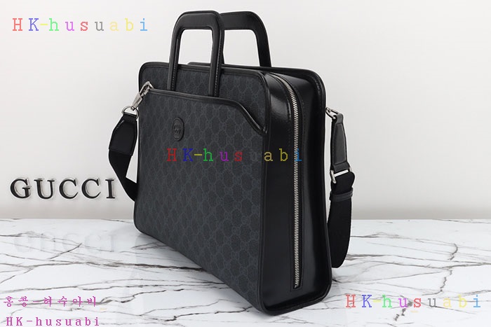 �ڹ̷��ޡڱ��� ���ͷ�ŷ G �긮�����̽� 700531