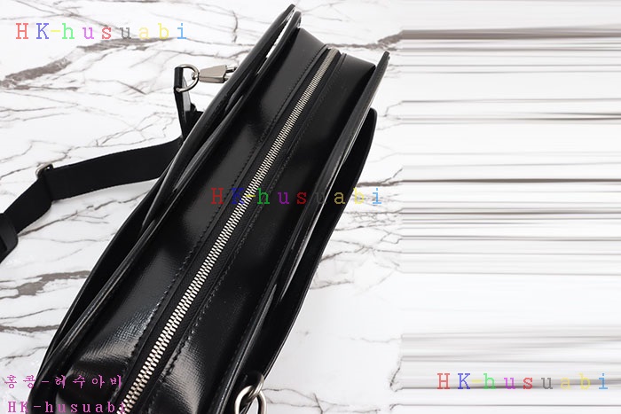 �ڹ̷��ޡڱ��� ���ͷ�ŷ G �긮�����̽� 700531