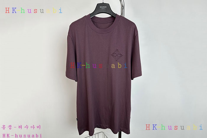 NEW ���̺��� ����Ƽ �Ż� LV 801104