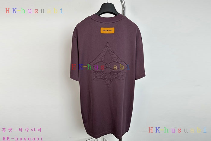 NEW ���̺��� ����Ƽ �Ż� LV 801104