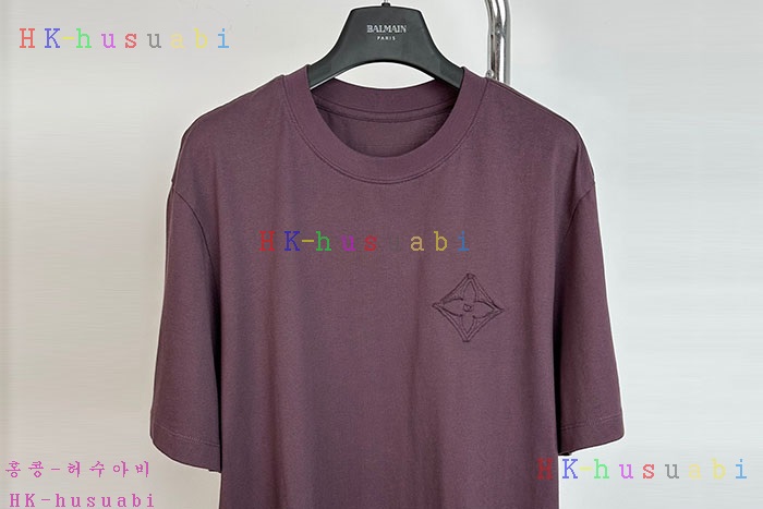 NEW ���̺��� ����Ƽ �Ż� LV 801104