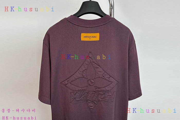 NEW ���̺��� ����Ƽ �Ż� LV 801104