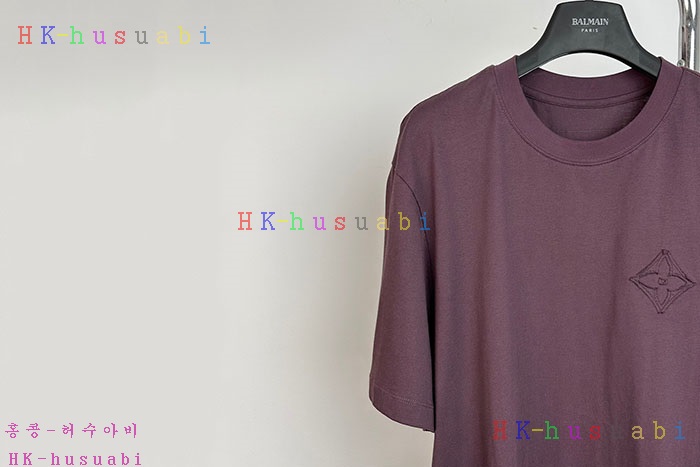 NEW ���̺��� ����Ƽ �Ż� LV 801104