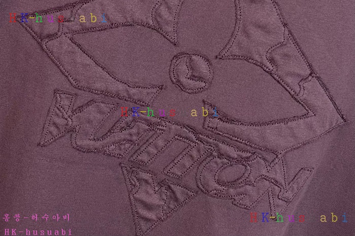 NEW ���̺��� ����Ƽ �Ż� LV 801104