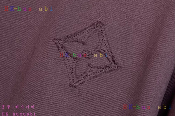 NEW ���̺��� ����Ƽ �Ż� LV 801104