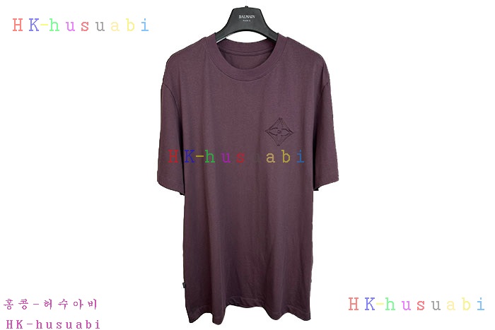 NEW ���̺��� ����Ƽ �Ż� LV 801104