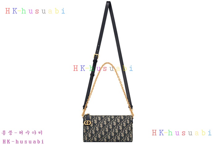 �ڹ̷��ޡڵ�� �̵� MIDI 30 ������ �̴� ü�� �� S6006-3