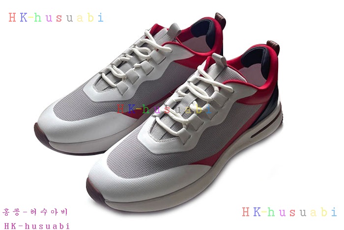 NEW �η��ǾƳ� �Ź� �Ż� LP 885705