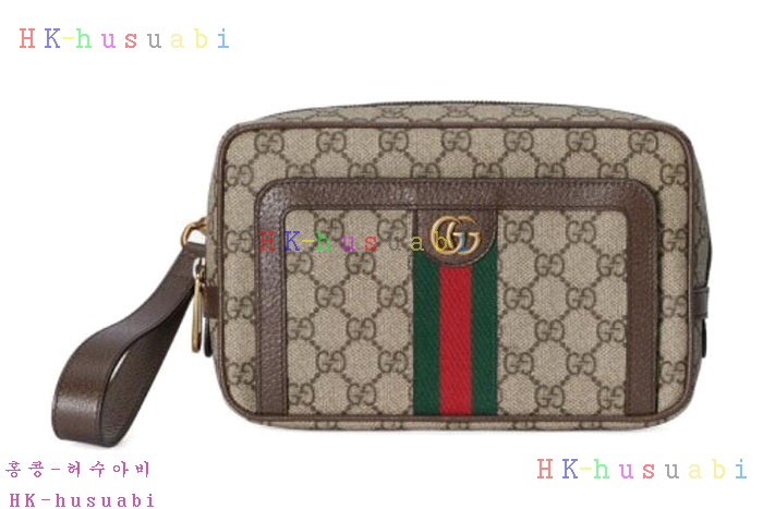 �ڹ̷��ޡڱ��� ���ǵ�� GG Ŭ��ġ�� 760245-2