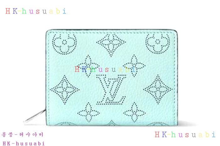 �ڹ̷��ޡڷ��̺��� Ŭ���� ���� M80817